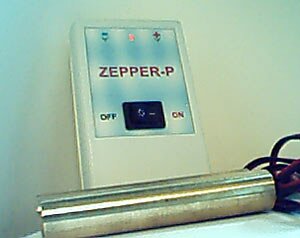  Zepper-P    ()   .